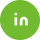 social-media-logo
